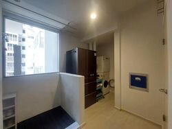 The Parc Condominium (D5), Condominium #566436891